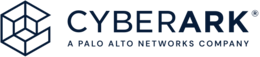 CyberArk