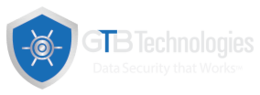 GTB Technologies