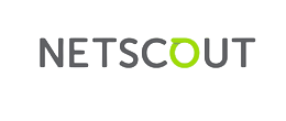 NETSCOUT