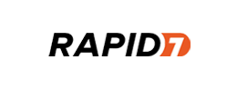 Rapid7
