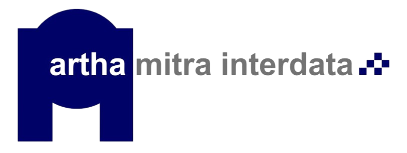Artha Mitra Interdata