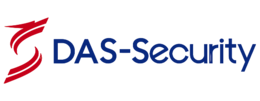 DAS Security